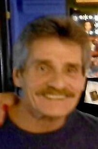 Richard W. Reece's obituary , Passed away on September 20, 2022 in Depew, New York
