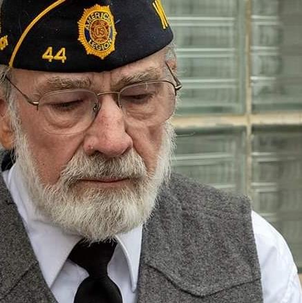 Donald Raymond Conway's obituary , Passed away on September 24, 2022 in Worland, Wyoming