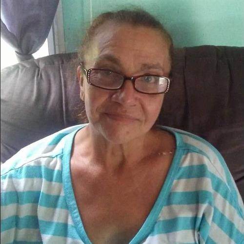 Jacqualine Elaine “Mayle” Croston's obituary , Passed away on September 26, 2022 in Philippi, West Virginia