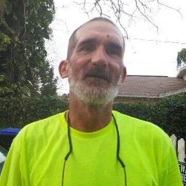 Gary William Campbell's obituary , Passed away on September 27, 2022 in Colbert, Oklahoma