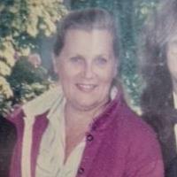 Evelyn Starble's obituary , Passed away on September 27, 2022 in Woburn, Massachusetts