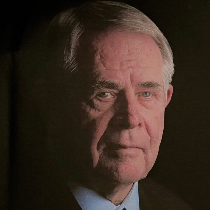 Jack Reed Findlay Obituary