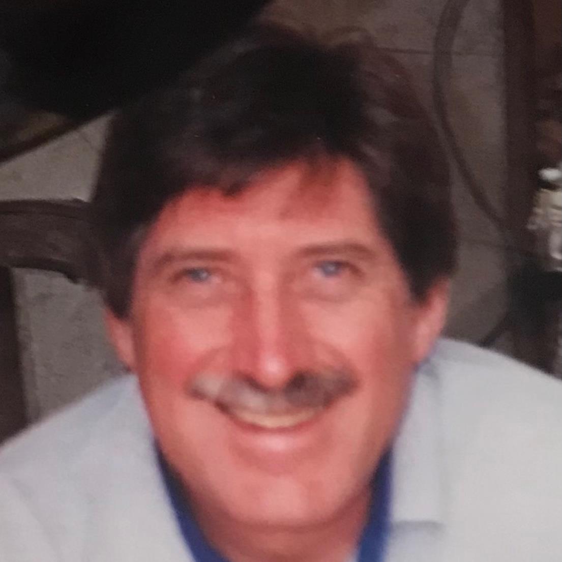 Thomas J. Telega Obituary