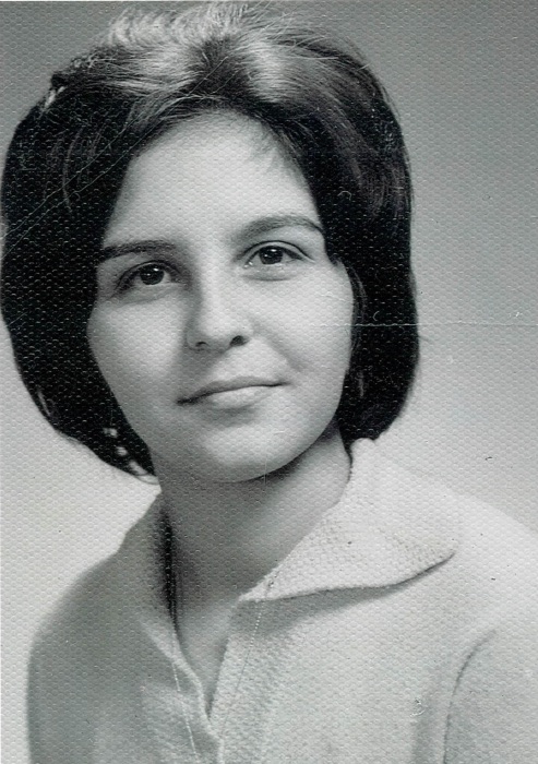 Flor E. Rodriguez's obituary , Passed away on September 30, 2022 in Aston, Pennsylvania