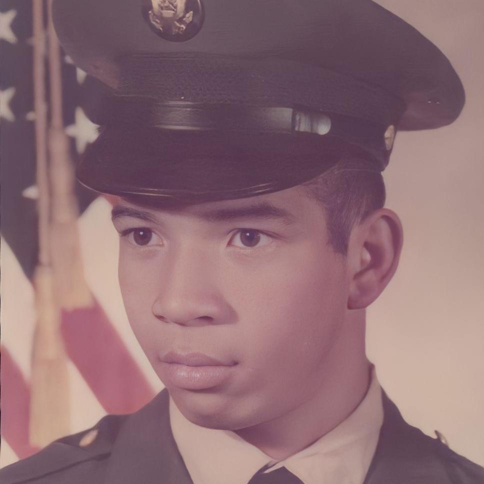 Steven Emmett "Homie" Redman's obituary , Passed away on October 1, 2022 in Morgantown, West Virginia