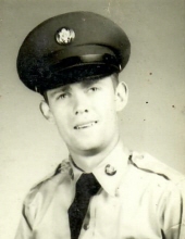 Thomas J. Murphy Jr.