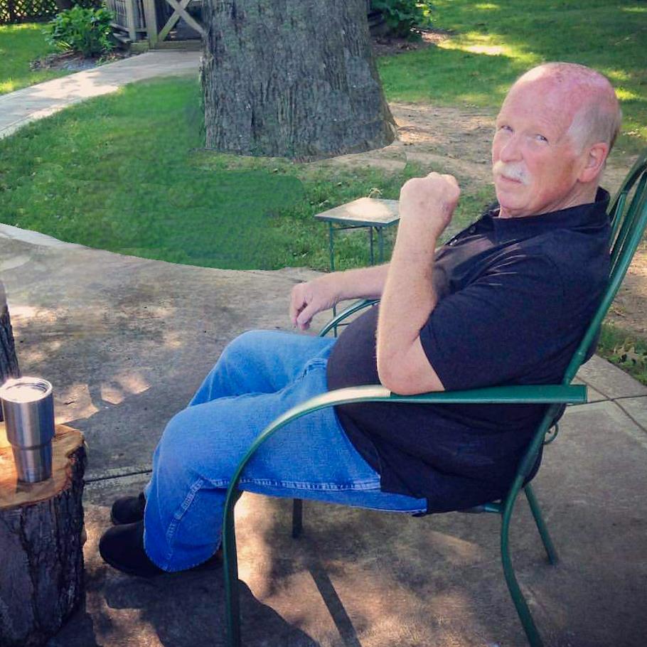 Michael "Mike" Lee Carney's obituary , Passed away on October 2, 2022 in Winder, Georgia