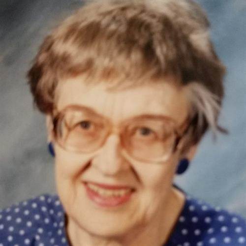 Anne Ivey's obituary , Passed away on September 8, 2022 in Robert Lee, Texas