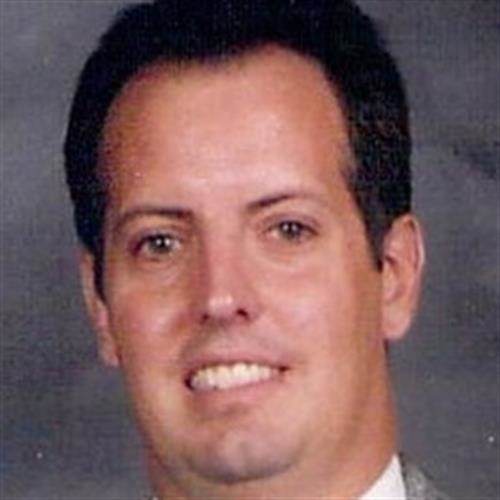 Frank Rubino Obituary (2022) Elgin, Illinois