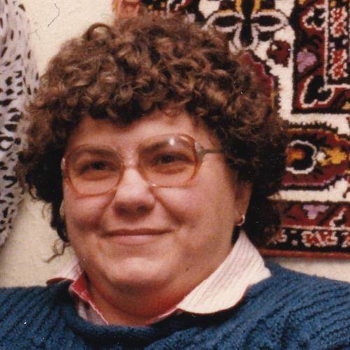 Eldonna M. Shelton's obituary , Passed away on September 30, 2022 in Toledo, Ohio