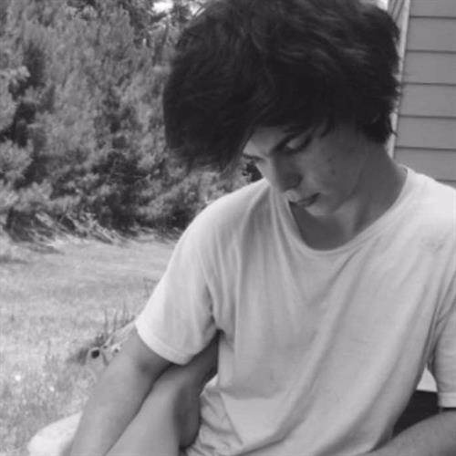 Tyler Flint Totherow