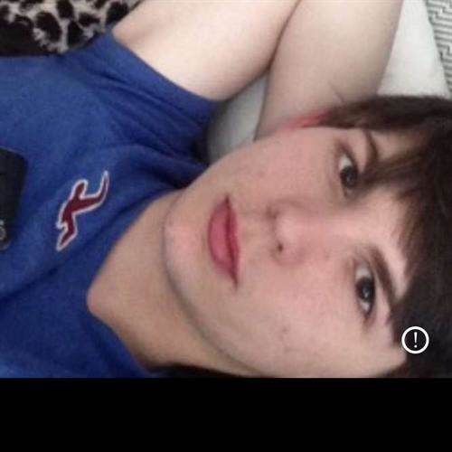 Tyler Flint Totherow