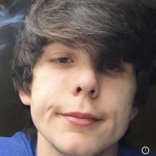 Tyler Flint Totherow