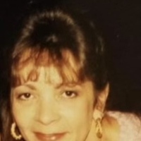 Mary Pichelmayer-Perkins Obituary