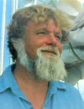 Peter G. Marston's obituary , Passed away on September 30, 2022 in Ipswich, Massachusetts