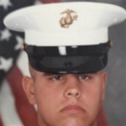 Kevin J. Silvia Obituary (1965 2022) Plymouth, Massachusetts