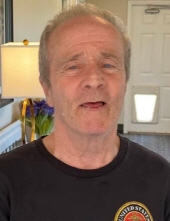 Robert "Bobby" Deene Enckler's obituary , Passed away on October 4, 2022 in Warner Robins, Georgia