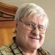 Norbert E. Mullen's obituary , Passed away on October 4, 2022 in Gillett, Wisconsin