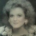 Deborah Ann McIntyre-Vaughn Obituary