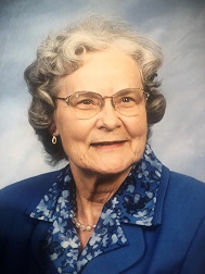Shirley M. Fraederich's obituary , Passed away on October 5, 2022 in Germantown, Wisconsin