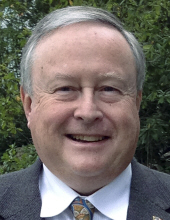 Daniel S. Harrop III's obituary , Passed away on September 29, 2022 in Portsmouth, Rhode Island
