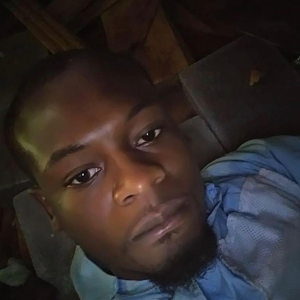 Antonio Agnew's obituary , Passed away on October 1, 2022 in Atlanta, Georgia