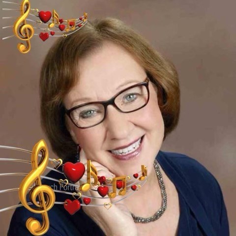 Judith M. Tepe's obituary , Passed away on October 9, 2022 in South Boston, Massachusetts