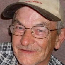 Nelson Carr Obituary