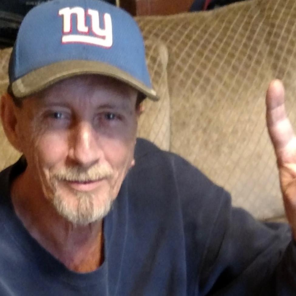 Tommy Scott's obituary , Passed away on October 7, 2022 in Hickory, North Carolina