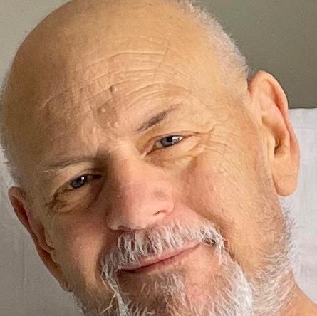 Thomas Henry Umholtz Obituary