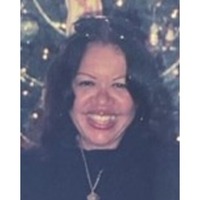 Gail W. Avery Obituary