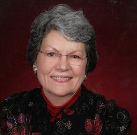 Marjorie Sweeney Obituary