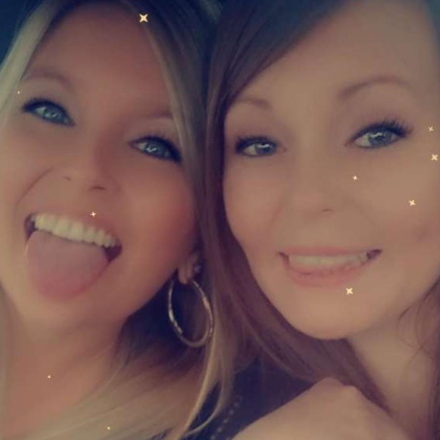 Aubri Reba Zeiler's obituary , Passed away on October 4, 2022 in Sumter, South Carolina