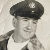 Cecil "Ben" Cazel's obituary , Passed away on October 10, 2022 in Olney, Illinois