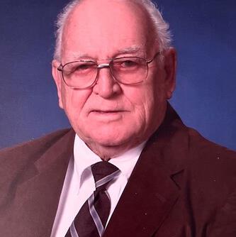 Larry Joe Bonnett's obituary , Passed away on October 10, 2022 in Lexington, North Carolina