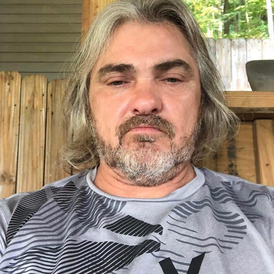 George Edward Miller III Obituary