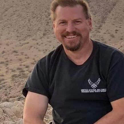 Christopher Dennis Wright Obituary