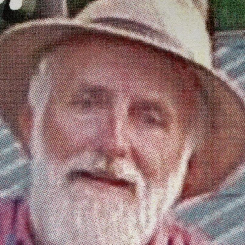 Leon E Dunham