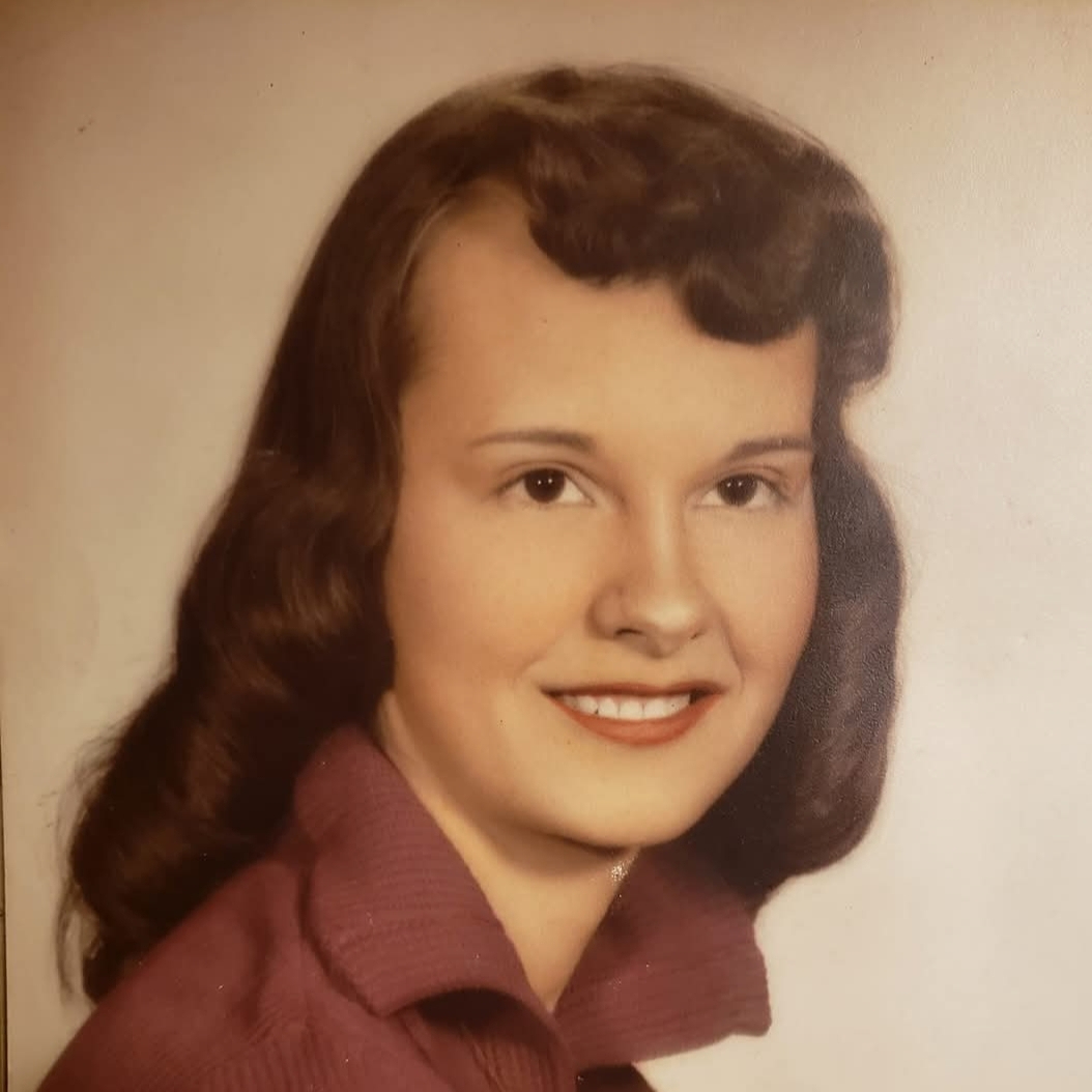 Anita Sue Turley Obituary