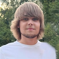 Austin Grogan Obituary
