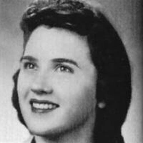 Lila M. Young Obituary