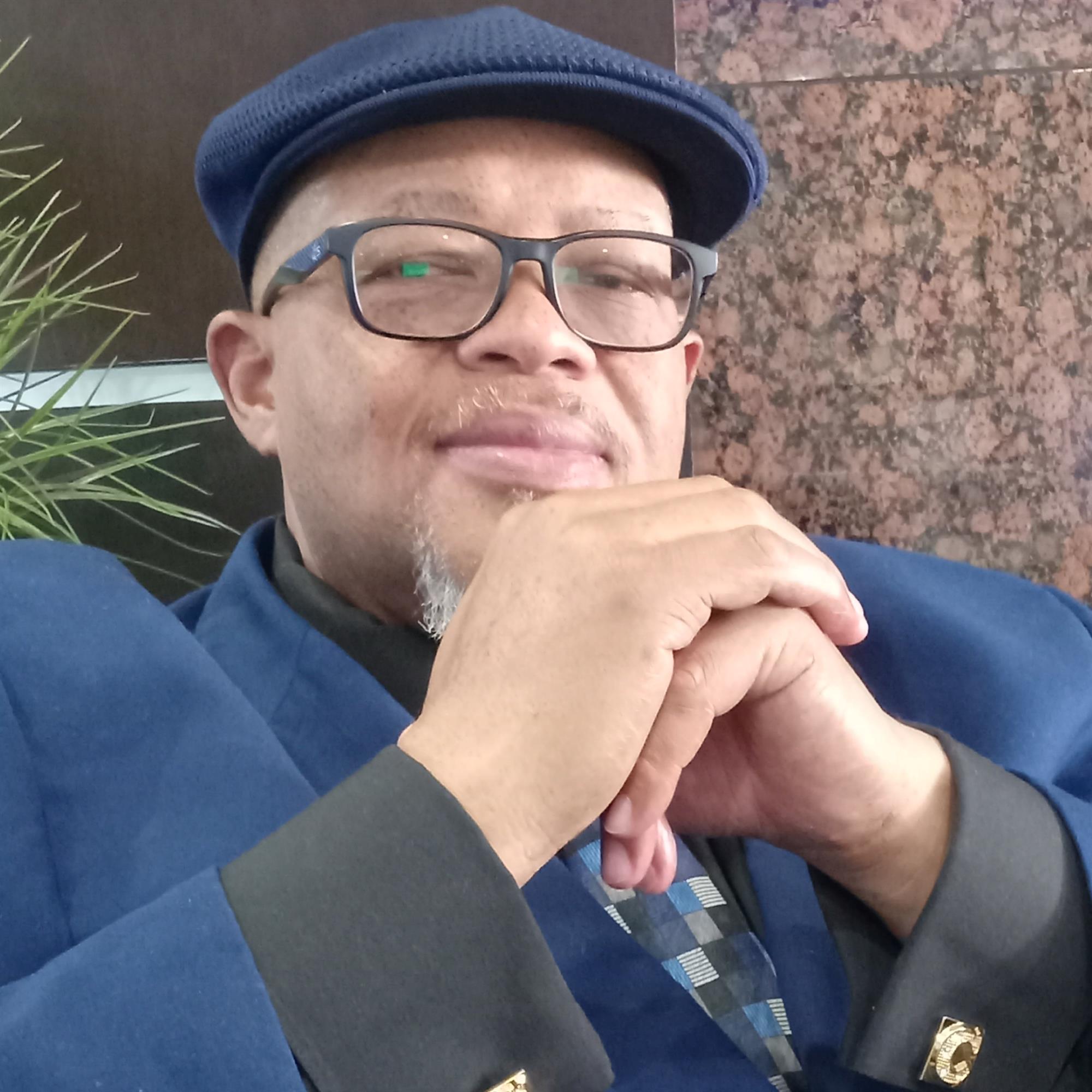Willie Joe Coleman Jr.'s obituary , Passed away on October 8, 2022 in Louisville, Mississippi