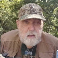 James Clarence Barber