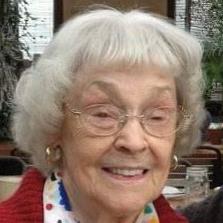 Alice A. Lawless's obituary , Passed away on October 7, 2022 in Bethlehem, Pennsylvania