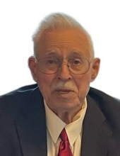 Alvaro Lopes