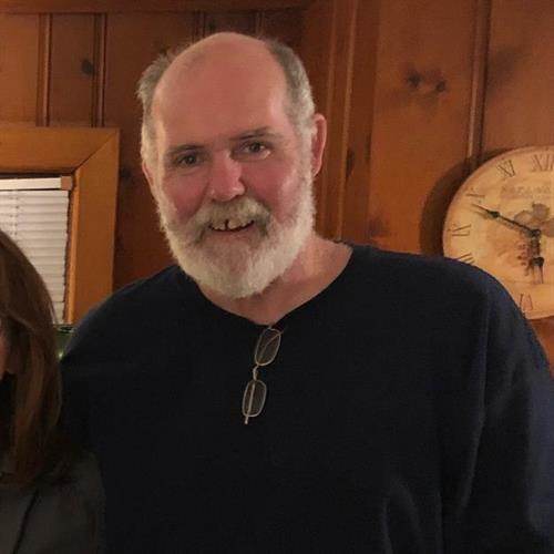Robert William “Moose” McClennan Obituary (1957 2022) Plymouth