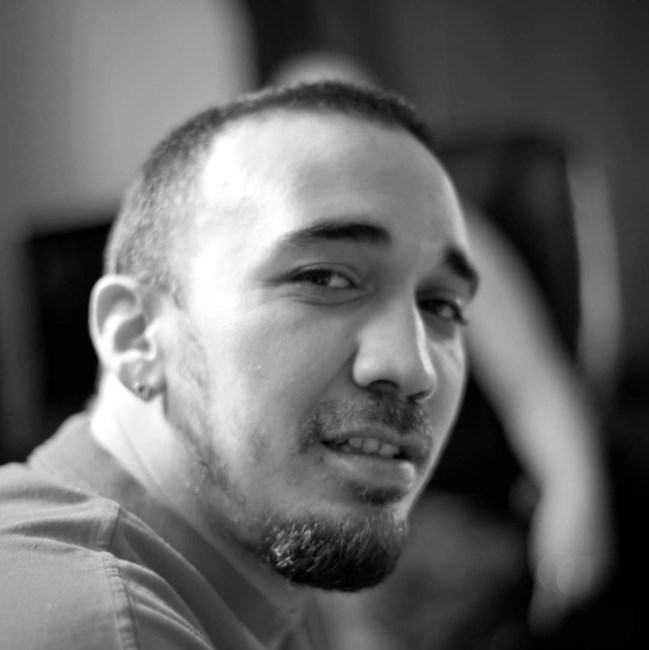Shawn Ewell Rangel's obituary , Passed away on October 4, 2022 in Fort Wayne, Indiana