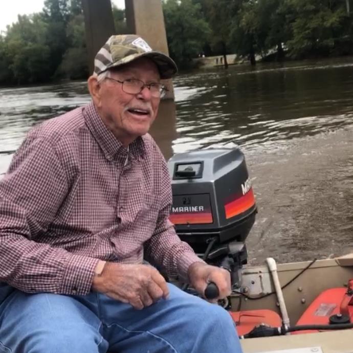 Dillon Woolard Ingalls