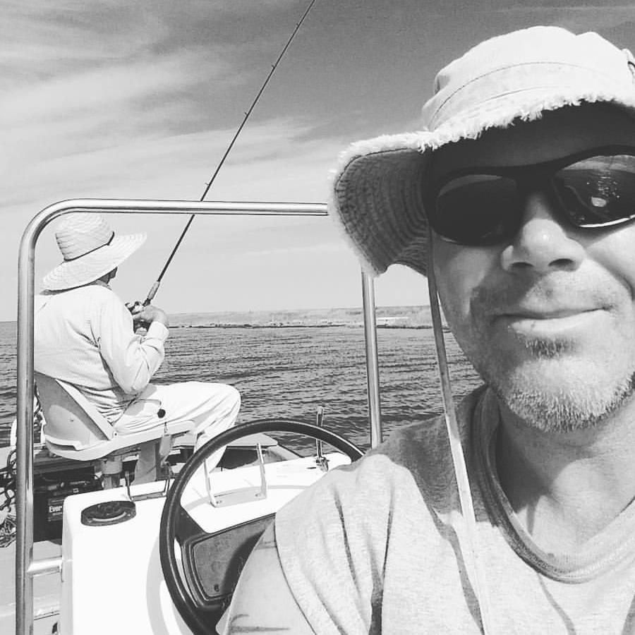 Dillon Woolard Ingalls