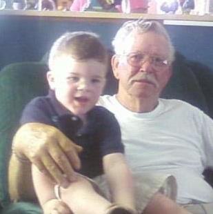 Dillon Woolard Ingalls